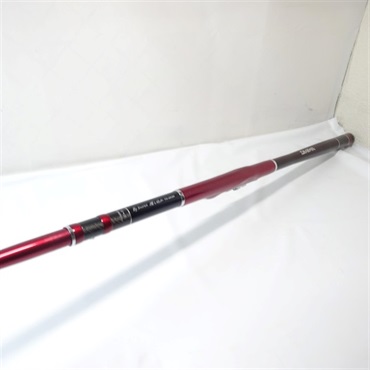 １４ブラックジャックスナイパー落し込みＴＨ－４０ＵＭ